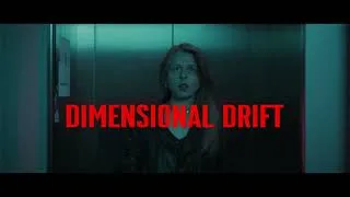 Miniature : Dimensional Drift TEASER