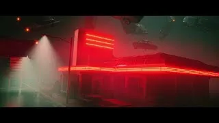 Miniature : Courts mais trash opening Teaser