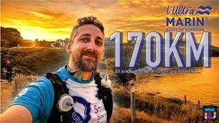Miniature : Ultra Marin  2026, le Grand Raid - LE VIVRE ...
