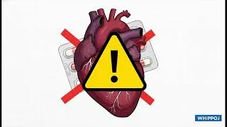 Miniature : 💊 Médicaments antihypertenseurs : comprendre les traitements de l’hypertension artérielle