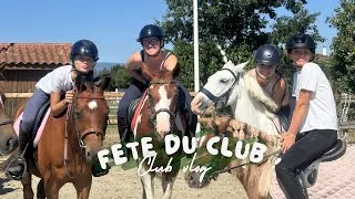 Miniature : En un mot : FUN 🤪