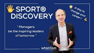 Miniature : HOW TO IMPROVE YOUR DAY-TO-DAY MANAGEMENT SKILLS?