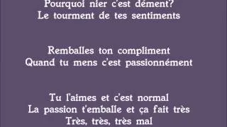 Miniature : Hercule - Jamais je n'avouerai