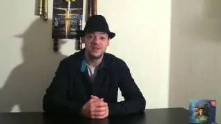 Miniature : FAQ   Posez vos Questions
