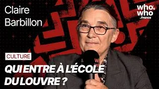 Miniature : Les enjeux de la formation en histoire de l'art