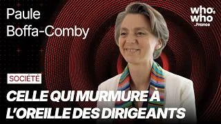 Miniature : Comment réinventer le leadership en entreprise ?