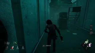 Miniature : That's scared me a bit