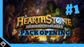 Miniature : LES LEGENDAIRES DE L'AMOUR ! ■[Hearthstone]■ - Wikap en DUO.