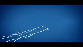 Miniature : Quel est l'avenir de l'humain ?