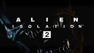 Miniature : Wiki Aliens NEWS : Alien Isolation 2 se dévoile !