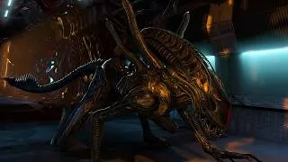Miniature : Wiki Aliens : L'Histoire de "Stase Interrompue"