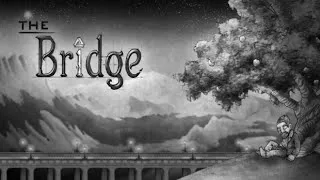 Miniature : Musique The Bridge|ZackAstuce