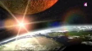 Miniature : Apocalypse 2012 - Fin du monde  3/5