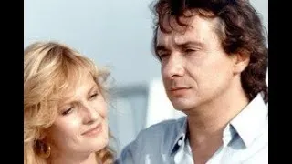 Miniature : L'Été de nos quinze ans (1983)
