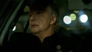 Miniature : Beethoven (version longue) (2006)