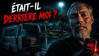 Miniature : Je suis allé enquêter dans le cimetière le plus hanté de Jakarta