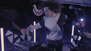 Miniature : Wild Animal - Live session