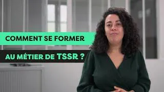 Miniature : Comment se former comme Technicien Supérieur Systèmes et Réseaux (TSSR) en 2026 ?
