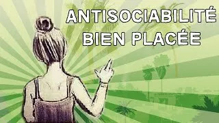 Miniature : L'obsession de la socialisation des enfants est malsaine