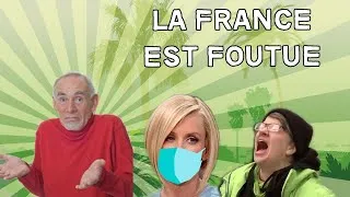 Miniature : 3 attitudes non complotiste à éviter pour briller en société