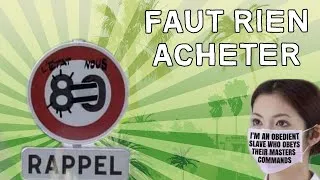Miniature : Dynamique fiscale et consomation