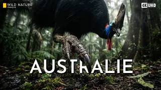 Miniature : AUSTRALIE - Les Survivants du Bout du Monde | Documentaire Animalier
