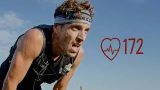 Miniature : Why your heart rate spikes in the heat (and how to fix it)