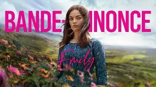 Miniature : EMILY - Bande-annonce VOSTFR