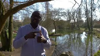 Miniature : L'AUDACE - Business Mentor 1#