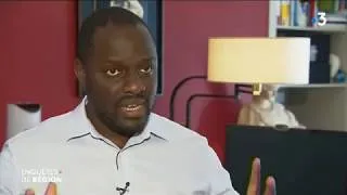 Miniature : MARKETING TERRITORIAL 1# - France 3 - Enquêtes de région - Le made in Pays de la Loire