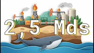 Miniature : CIV PND 2026 2030 DIAGNOSTIC STRATÉGIQUE Partie 4   Mines, Hydrocarbures et Energie