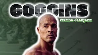 Miniature : 5 secrets de David Goggins pour devenir inarrêtable (VF)