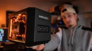 Miniature : Transformer une batterie de perceuse en une batterie externe géante de 90Wh (pour seulement 8€)