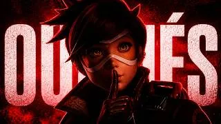 Miniature : L'histoire n'a retenu qu'Overwatch.