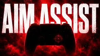 Miniature : Le SECRET qui a DÉTRUIT les FPS ?