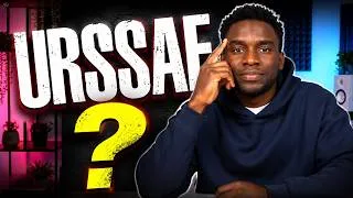 Miniature : A QUOI SERT L'URSSAF ?
