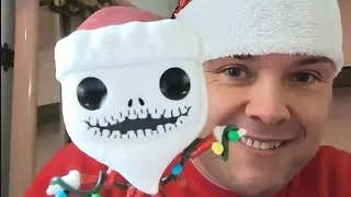Miniature : Noël en Pop : Les incontournables de la saison