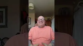 Miniature : Soigner la cause du problème