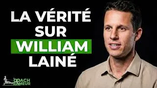 Miniature : La vraie histoire derrière Coach Rameur