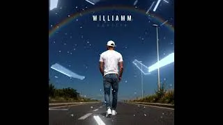 Miniature : williamm - flashback