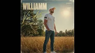 Miniature : williamm - vin d'été