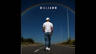Miniature : WILLIAMM Le poids du ciel (Weight of the Sky) album SPECTRE