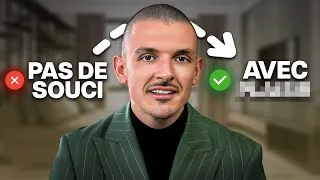Miniature : Arrête de Dire “Il n’y a pas de souci”… Dis Plutôt Ça !