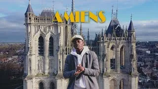 Miniature : Amiens : Cette Ville va Vous Surprendre