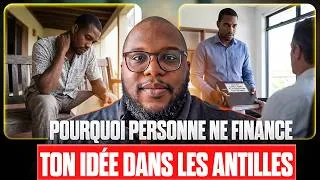 Miniature : Tu N’as Pas Les Fonds ? Voici Comment Financer Ton Business