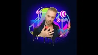 Miniature : MANIPULATION , magie , TIKTOK , tour de magie  By Will T