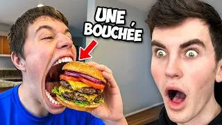 Miniature : Les Choses les Plus Rares que Seuls 1% des Gens Peuvent Faire
