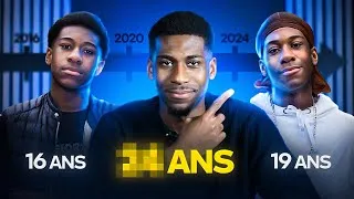 Miniature : À 16 ans, évite absolument ces erreurs