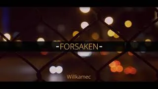 Miniature : Willkamec - FORSAKEN