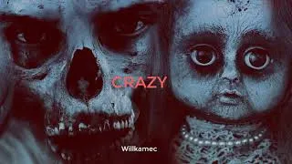 Miniature : Willkamec - CRAZY